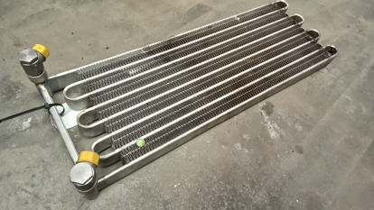 Liebherr 64a304a6-b235-4508-a01f-75d999dd97318479506661917147444-28042025134604-jpg